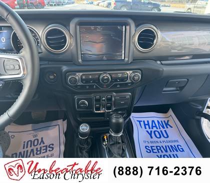 Image of Listing 43914