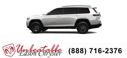 Image of Listing 45716