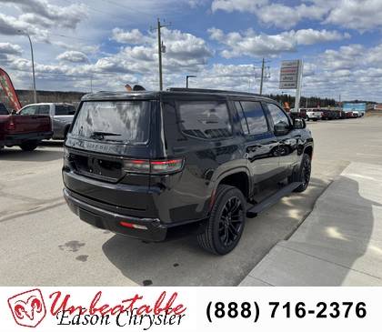 Image of Listing 45979