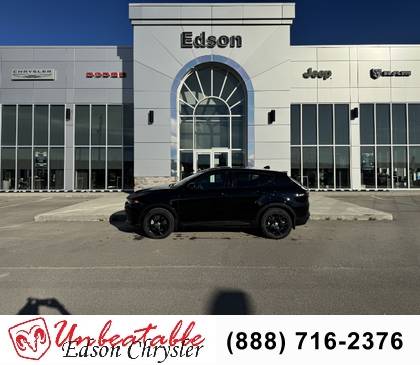 Image of Listing 43904