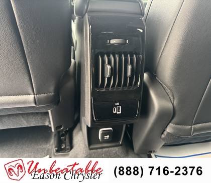 Image of Listing 44385