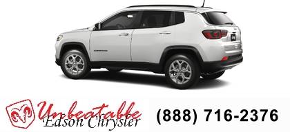 Image of Listing 45666