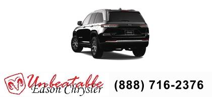 Image of Listing 48398