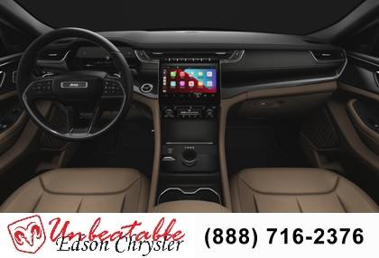 Image of Listing 48398