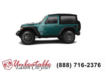 Image of Listing 48706