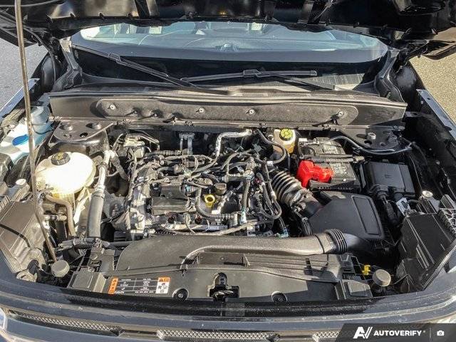 Image of Listing 48677