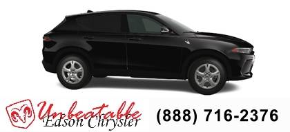 Image of Listing 43904