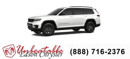 Image of Listing 45716