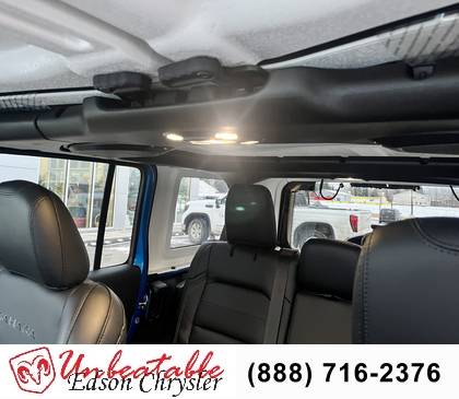 Image of Listing 43956