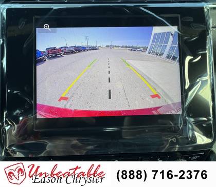 Image of Listing 48260