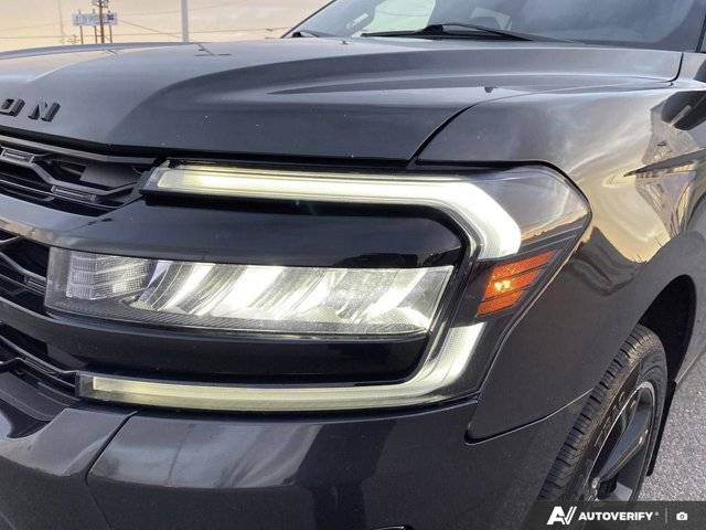 Image of Listing 49109