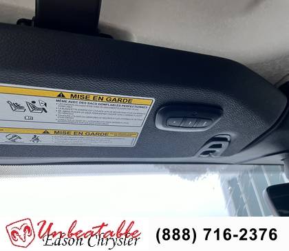 Image of Listing 43956