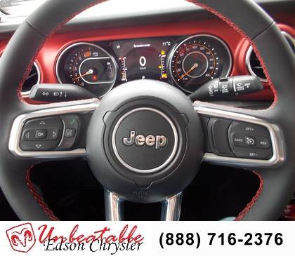 Image of Listing 43893