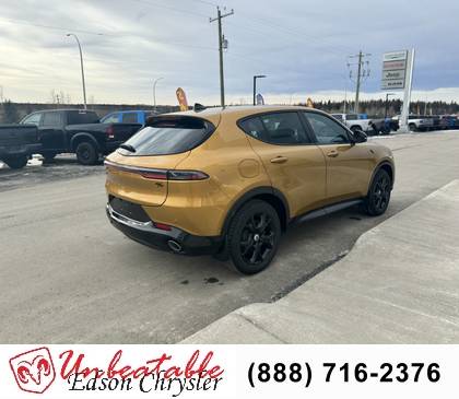 Image of Listing 43947