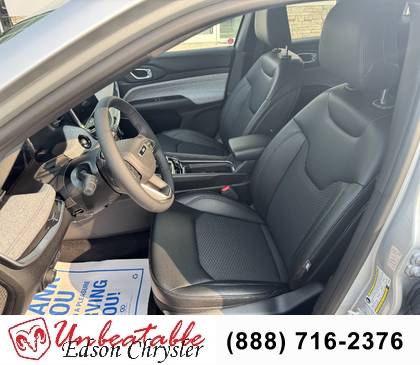 Image of Listing 48465