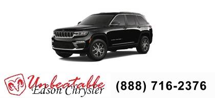 Image of Listing 48398