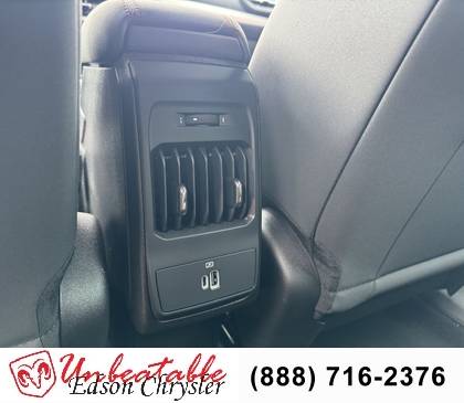 Image of Listing 43911