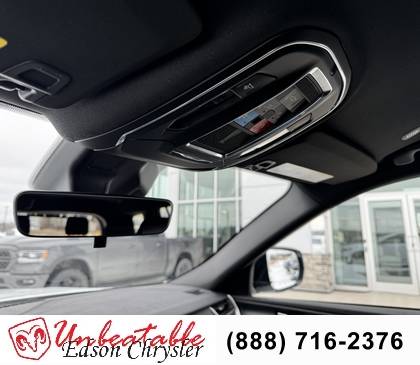 Image of Listing 45716