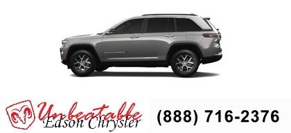 Image of Listing 48570