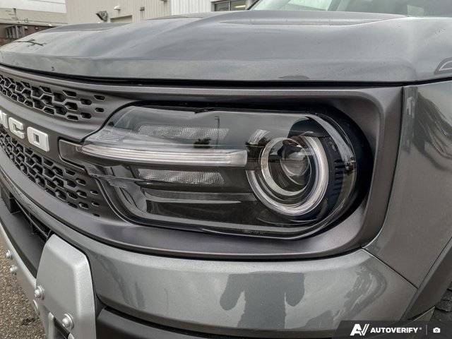 Image of Listing 48615