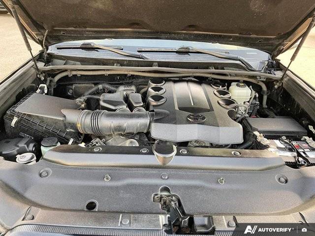 Image of Listing 48629