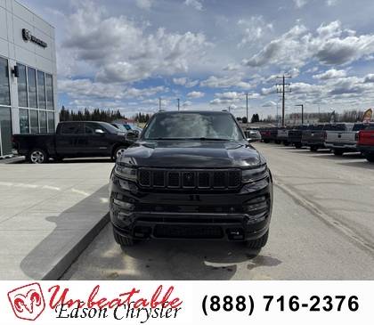 Image of Listing 45979