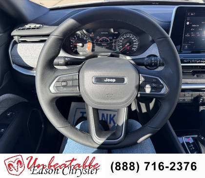 Image of Listing 45666