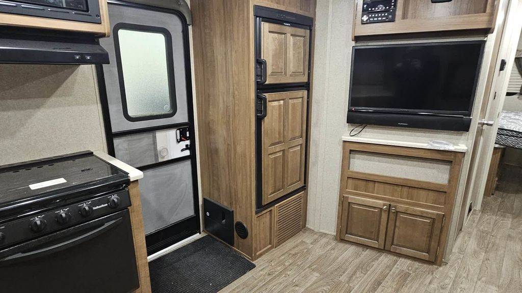 Image of Listing 48997