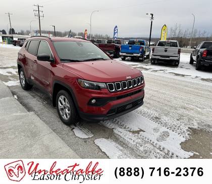 Image of Listing 44385