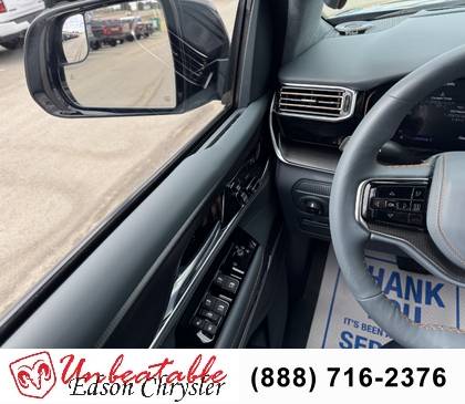 Image of Listing 45979