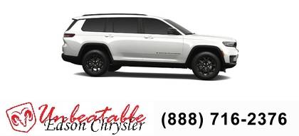 Image of Listing 45716