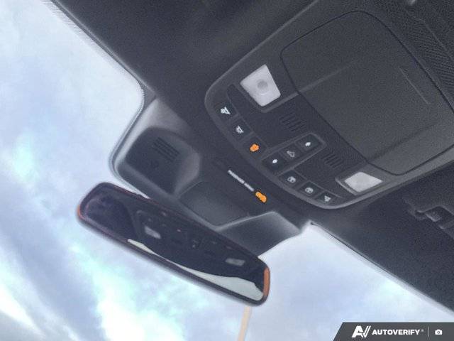 Image of Listing 49109