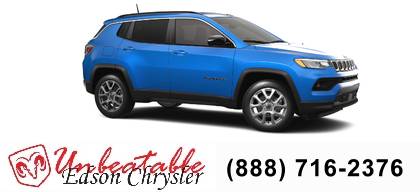 Image of Listing 43948