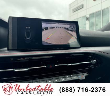 Image of Listing 43911