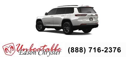 Image of Listing 45716