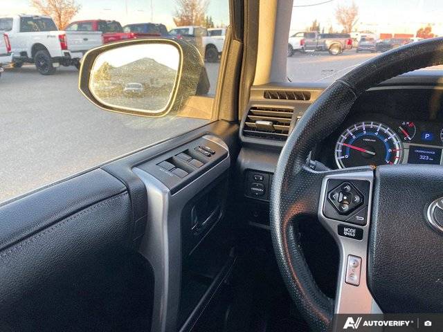 Image of Listing 48629