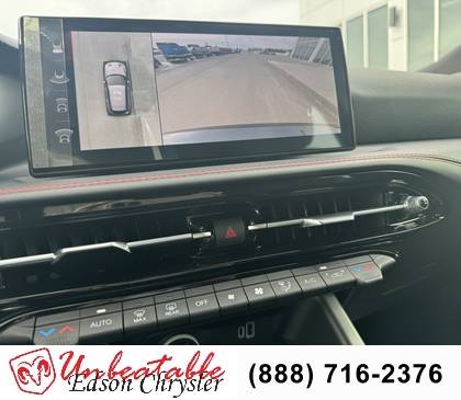 Image of Listing 43947