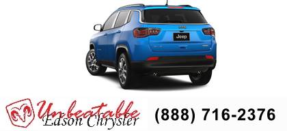 Image of Listing 43948