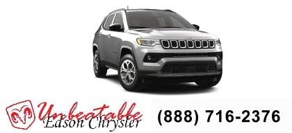 Image of Listing 48465