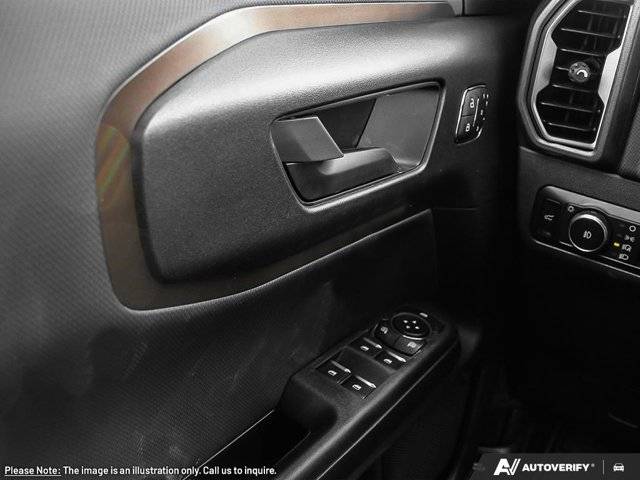 Image of Listing 49293