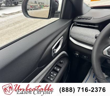 Image of Listing 44385