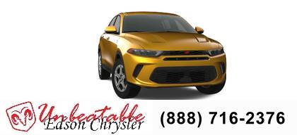 Image of Listing 43947