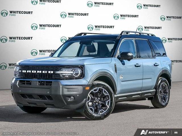 Primary image of listing 49293