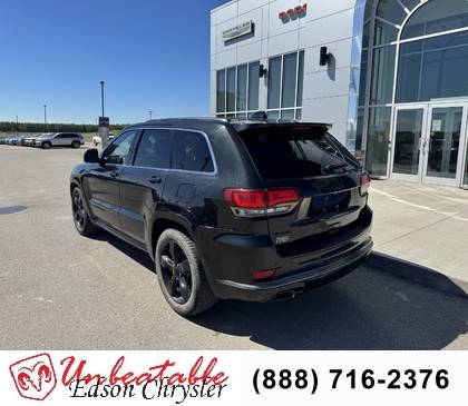 Image of Listing 46301