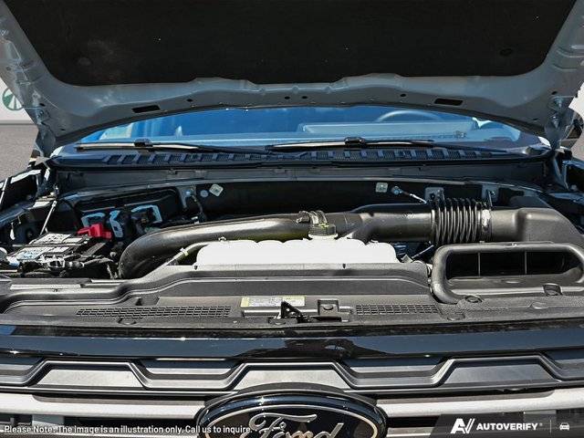 Image of Listing 49295