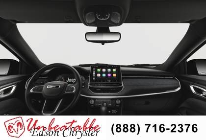 Image of Listing 43948