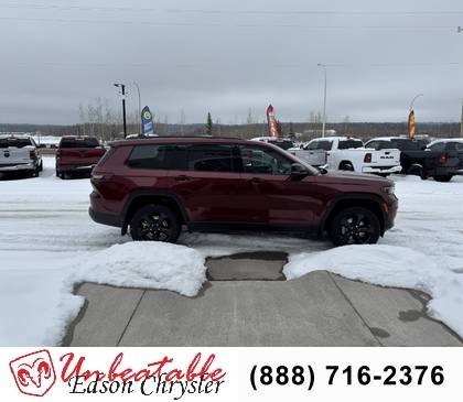 Image of Listing 45667