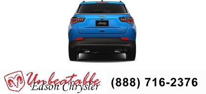 Image of Listing 43948