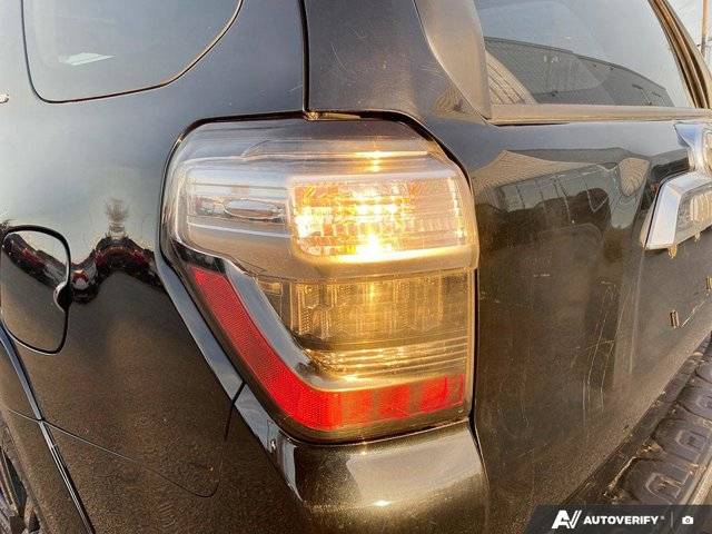 Image of Listing 48629