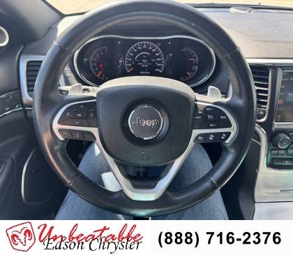 Image of Listing 46301